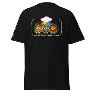 1-t-shirt-friend-of-dorothy-black-product-front.webp