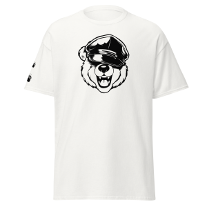 1-t-shirt-funny-leather-bear-white-product-front.webp