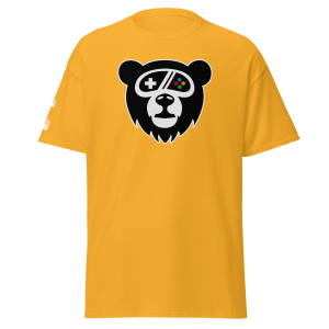 1-t-shirt-gamer-bear-gold-product-front.webp