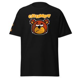 1-t-shirt-grumpy-bear-black-product-front.webp