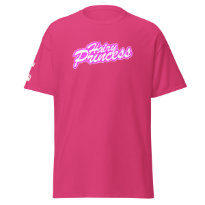 1-t-shirt-hairy-princess-heliconia-product-front.webp