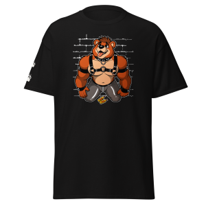 1-t-shirt-happy-bear-black-product-front.webp