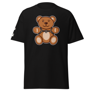 1-t-shirt-harness-bear-black-product-front.webp