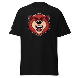 1-t-shirt-he-is-a-funny-bear-black-product-front.webp