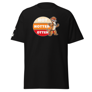 1-t-shirt-hot-hotter-otter-black-product-front.webp