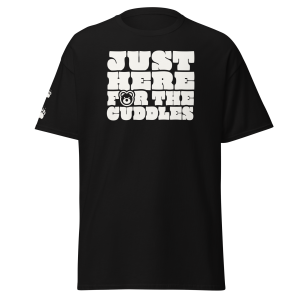 1-t-shirt-just-here-for-the-cuddles-black-product-front.webp