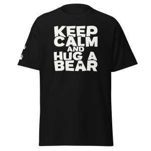 1-t-shirt-keep-calm-and-hug-a-bear-black-product-front.webp