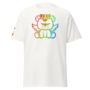 1-t-shirt-king-of-bears-white-product-front.webp