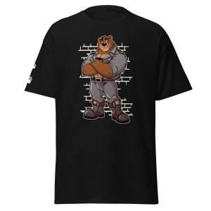 1-t-shirt-leather-bear-black-product-front.webp