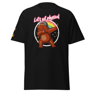 1-t-shirt-lets-get-physical-black-product-front.webp