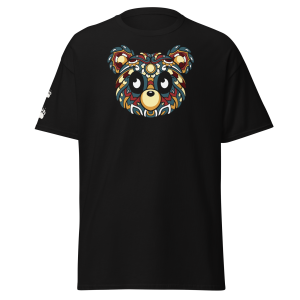 1-t-shirt-mandala-bear-black-product-front.webp