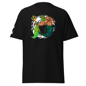 1-t-shirt-merbear-black-product-front.webp