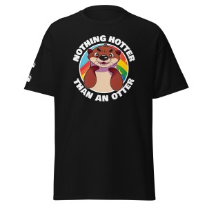 1-t-shirt-nothing-hotter-than-an-otter-black-product-front.webp