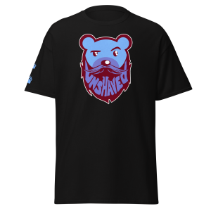 1-t-shirt-official-unshaved-berlin-black-product-front.webp