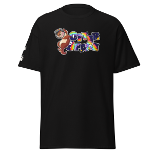 1-t-shirt-otter-space-black-product-front.webp