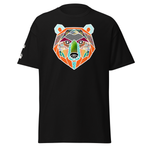 1-t-shirt-patchwork-bear-black-product-front.webp