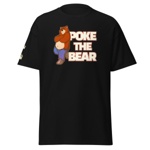 1-t-shirt-poke-the-bear-black-product-front.webp