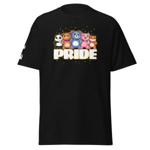 1-t-shirt-pride-bears-black-product-front.webp
