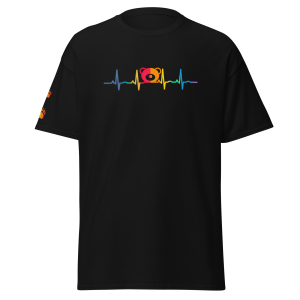 1-t-shirt-pulse-pride-black-product-front.webp