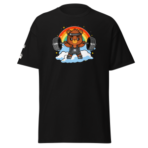 1-t-shirt-pumpin-bear-black-product-front.webp