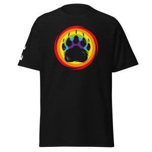 1-t-shirt-rainbow-bear-paw-black-product-front.webp