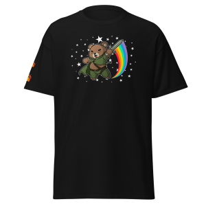 1-t-shirt-rainbow-warrior-black-product-front.webp