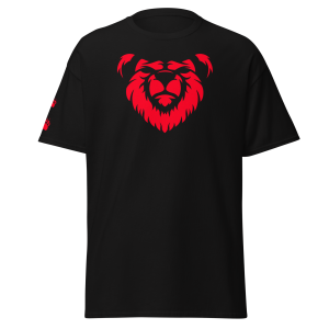1-t-shirt-red-fire-bear-black-product-front.webp