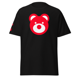 1-t-shirt-red-teddy-black-product-front.webp