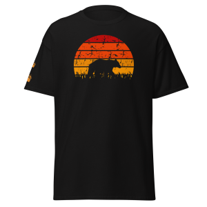 1-t-shirt-retro-bear-black-product-front.webp