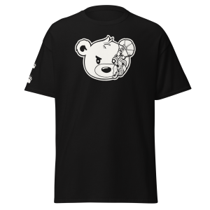 1-t-shirt-robo-bear-black-product-front.webp