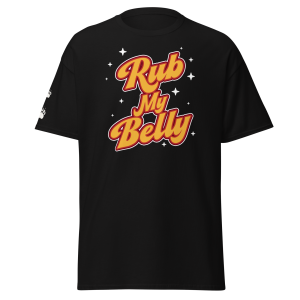 1-t-shirt-rub-my-belly-black-product-front.webp
