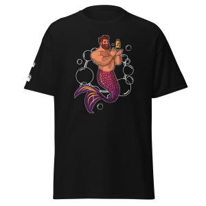 1-t-shirt-rush-into-the-ocean-black-product-front.webp