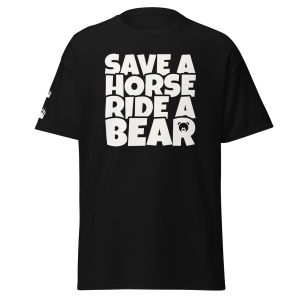 1-t-shirt-save-a-horse-ride-a-bear-black-product-front.webp