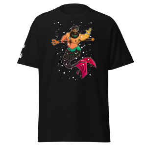 1-t-shirt-seabear-black-product-front.webp