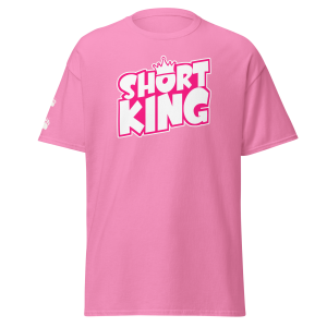 1-t-shirt-short-king-azalea-product-front.webp