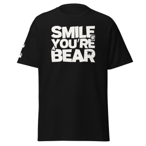 1-t-shirt-smile-if-you-are-a-bear-black-product-front.webp