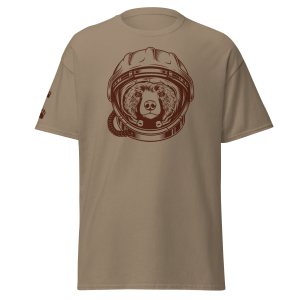 1-t-shirt-space-bear-brown-savana-product-front.webp