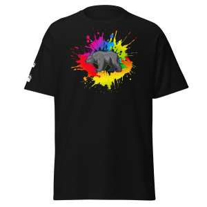 1-t-shirt-splash-bear-black-product-front.webp