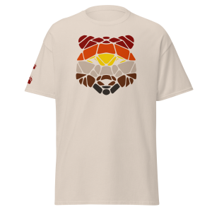 1-t-shirt-stone-bear-natural-product-front.webp