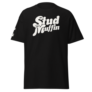 1-t-shirt-stud-muffin-black-product-front.webp