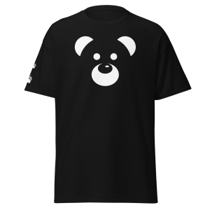 1-t-shirt-teddy-bear-black-product-front.webp