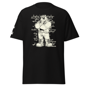 1-t-shirt-the-bear-black-product-front.webp