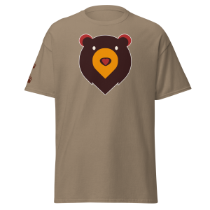 1-t-shirt-the-heart-bear-brown-savana-product-front.webp