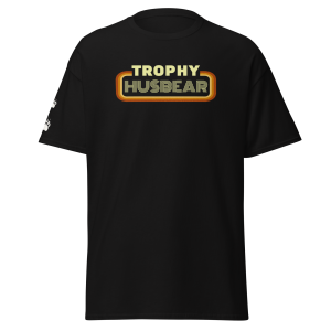1-t-shirt-trophy-husbear-black-product-front.webp