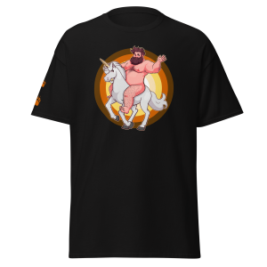 1-t-shirt-unicorn-bear-black-product-front.webp