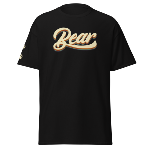 1-t-shirt-vintage-bear-black-product-front.webp