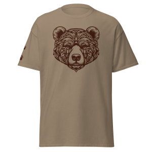 1-t-shirt-vintage-brown-bear-brown-savana-product-front.webp