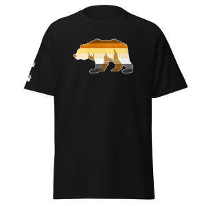 1-t-shirt-vintage-flag-bear-black-product-front.webp
