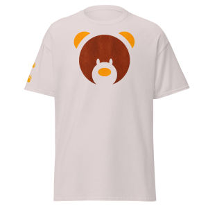 1-t-shirt-vintage-teddy-brown-orange-ice-grey-product-front.webp