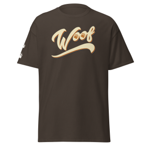 1-t-shirt-woof-dark-chocolate-product-front.webp